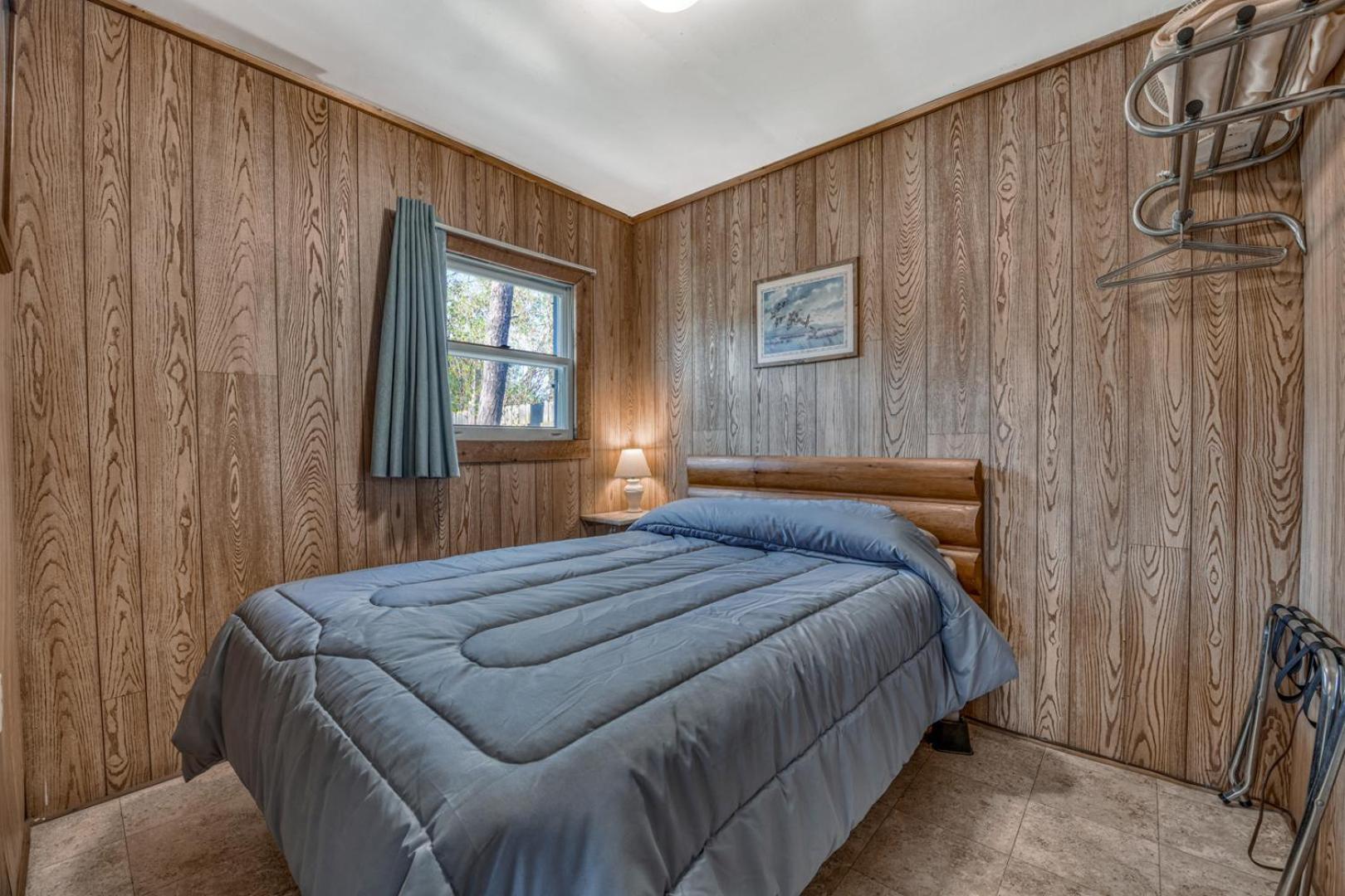 Edgewater Resort Iron Mountain Εξωτερικό φωτογραφία